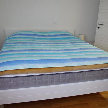 Apartment Pradini Poljana  Ngoại thất bức ảnh