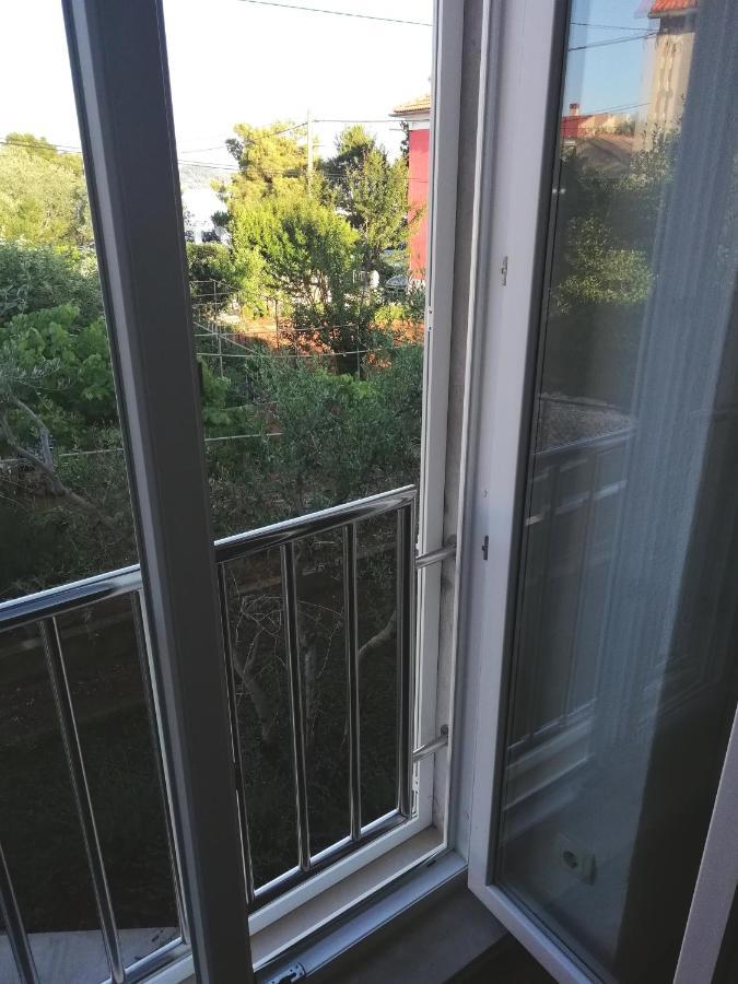 Apartment Pradini Poljana  Ngoại thất bức ảnh