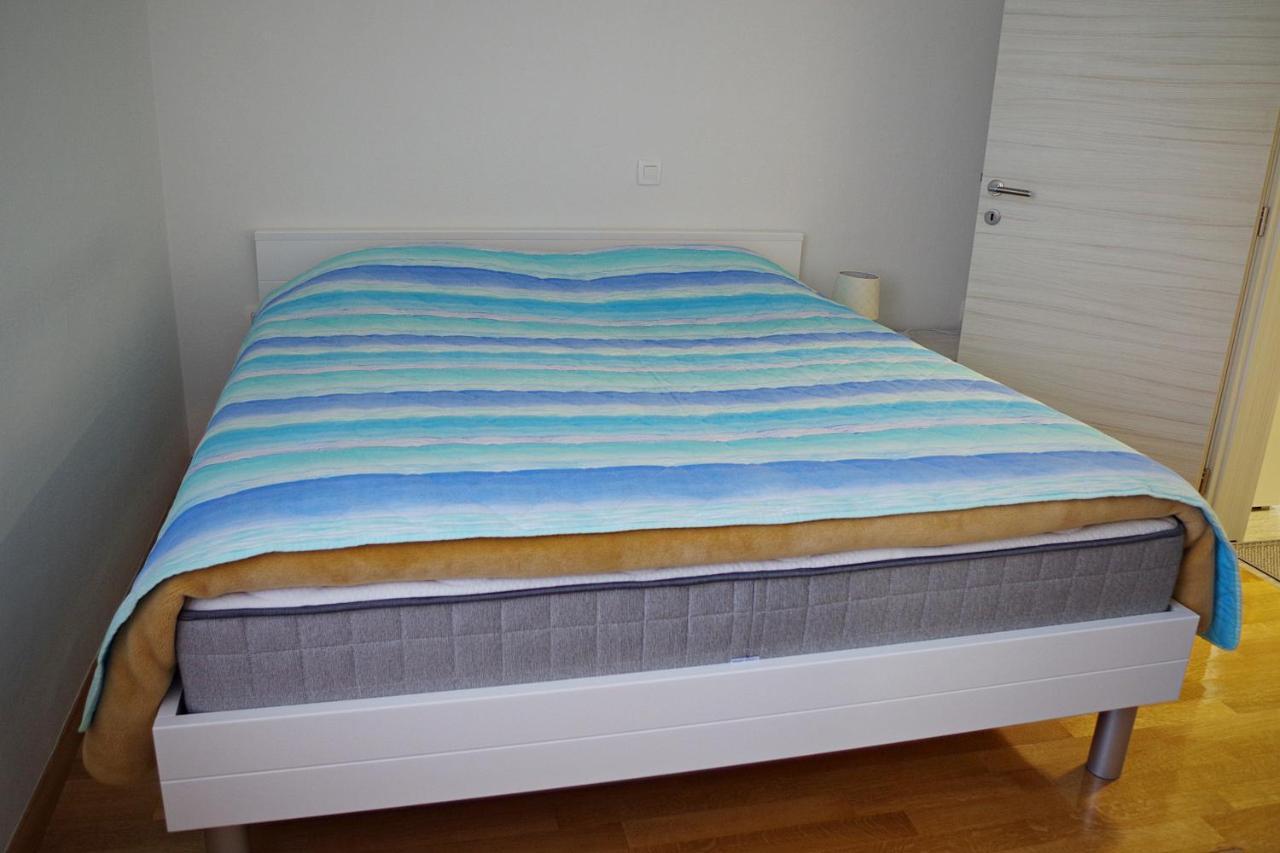 Apartment Pradini Poljana  Ngoại thất bức ảnh