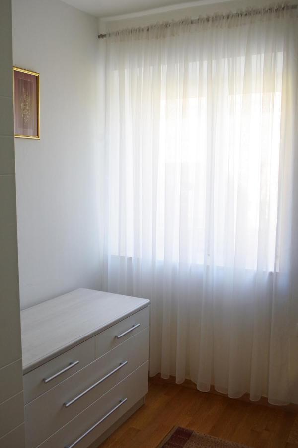 Apartment Pradini Poljana  Ngoại thất bức ảnh
